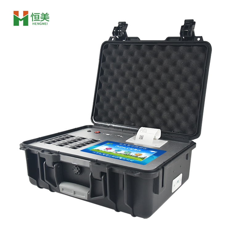 食品安全快速硬汉视频在线观看手机版仪器.jpg