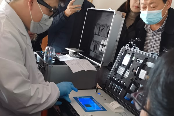山东临朐畜牧兽业发展中心购买兽药残留硬汉视频在线观看手机版仪