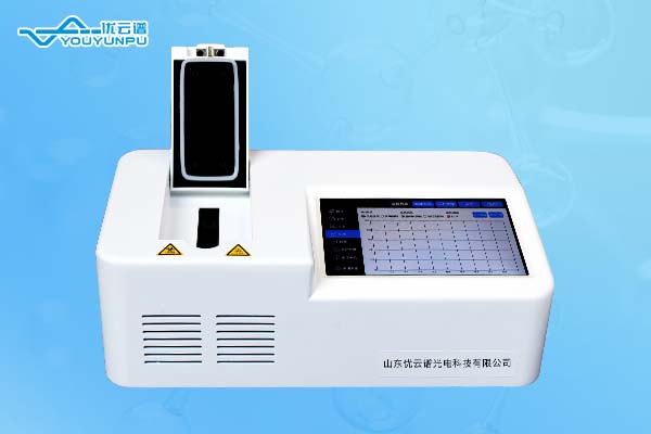 非洲猪瘟快速硬汉视频在线观看手机版仪