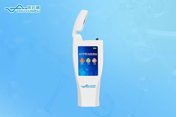 ATP荧光微生物硬汉视频在线观看手机版仪
