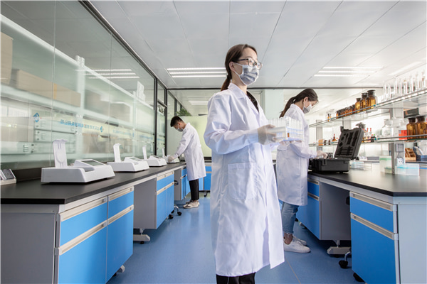 学校食品安全快速硬汉视频在线观看手机版硬汉视频最新破解版